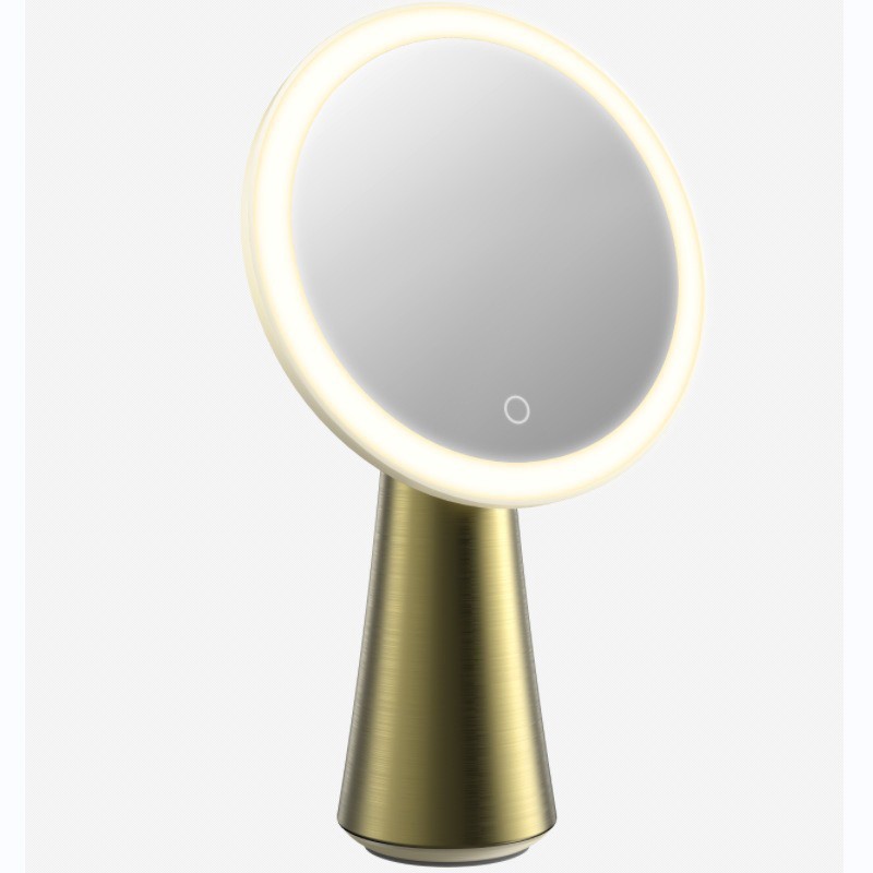 LED Make Up Mirror