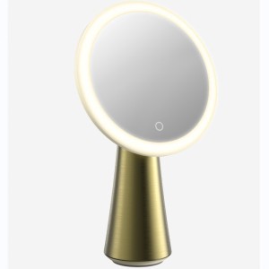 LED Make Up Mirror