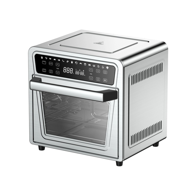 20L Digital Airfryer Oven