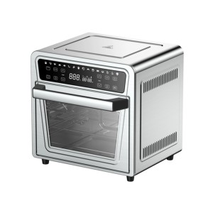 20L Digital Airfryer Oven
