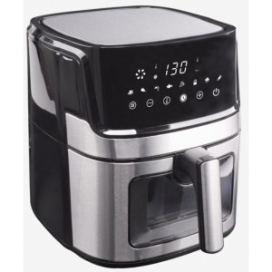 6.5L  Digital Airfryer