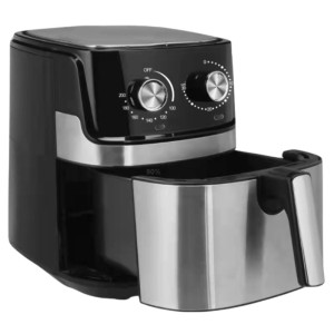 6.5L Mechanical  airfryer