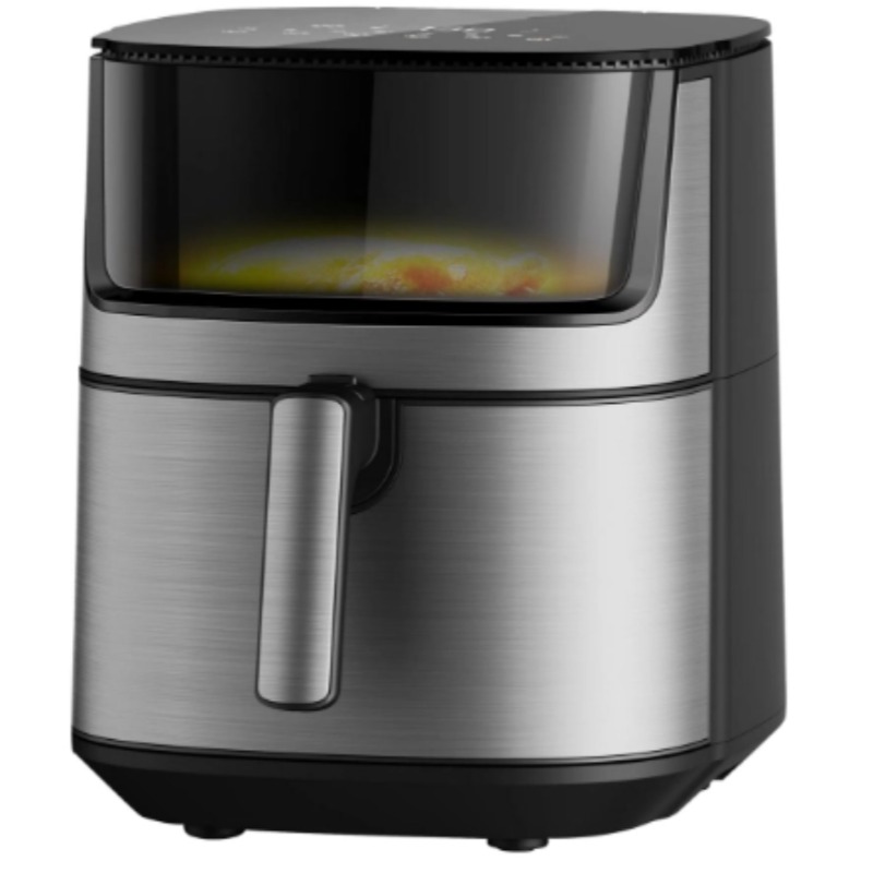 8L  Digital Airfryer