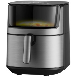 8L  Digital Airfryer