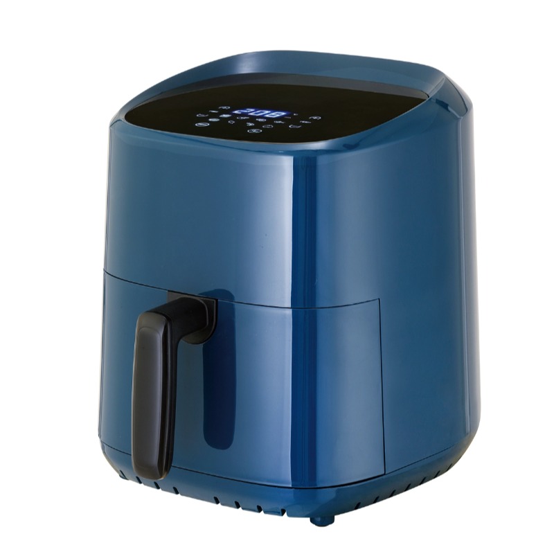3.5L Digital Airfryer