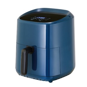3.5L Digital Airfryer