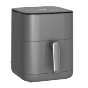 6L  Digital Airfryer