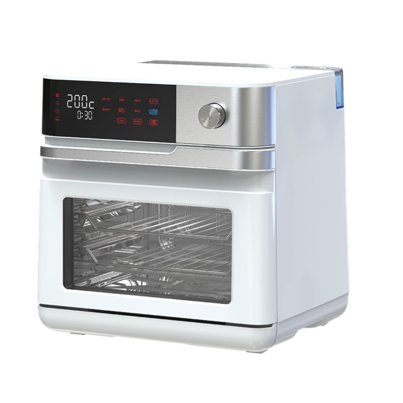13L Digital Airfryer Oven