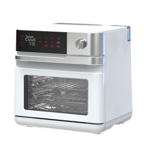 13L Digital Airfryer Oven