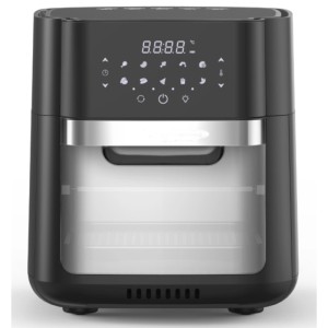 12L Digital Airfryer Oven