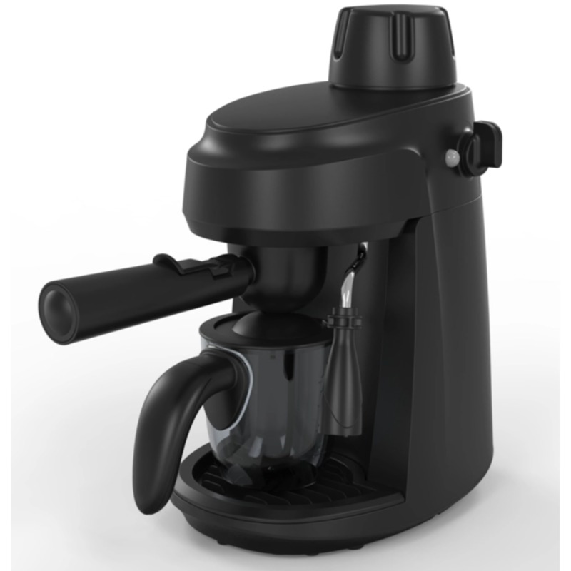 0.24L Drip Coffee Machine