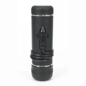 Portable Espresso Coffee machine for Car Use