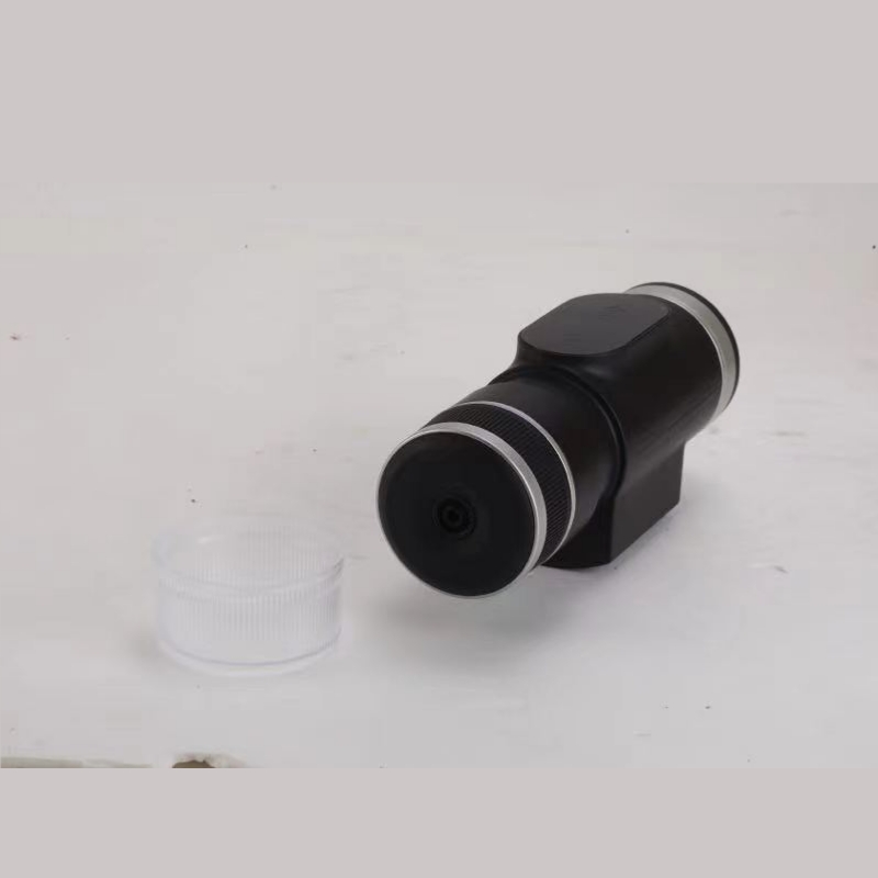 Portable Espresso Coffee machine