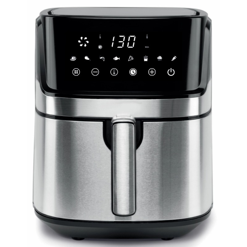 6.5L  Digital Airfryer