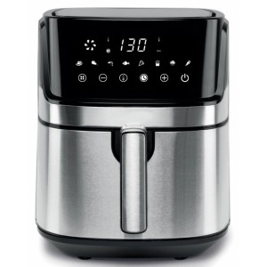 6.5L  Digital Airfryer
