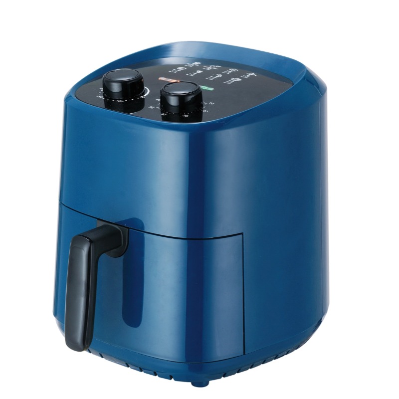 3.5L Mechanical Airfryer