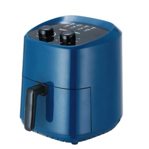 3.5L Mechanical Airfryer