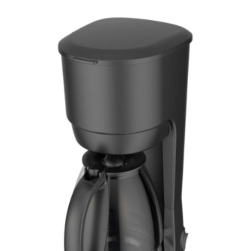 0.75L Drip Coffee Machine