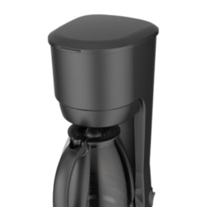 0.75L Drip Coffee Machine