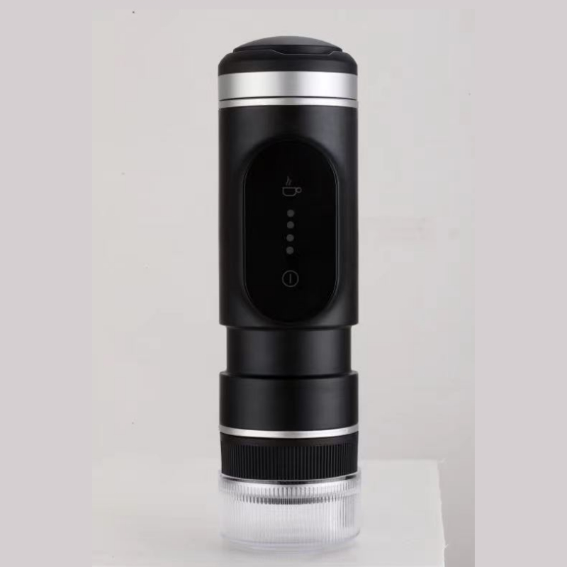 Portable Espresso Coffee machine