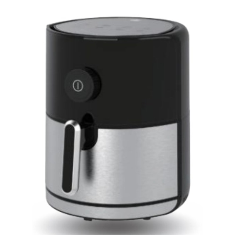 5L  Digital Airfryer