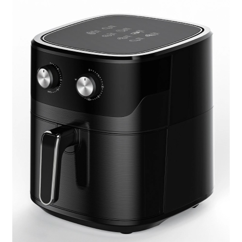 6.5L Mechanical  airfryer
