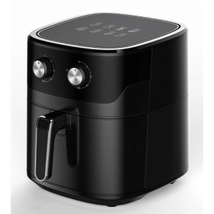 6.5L Mechanical  airfryer