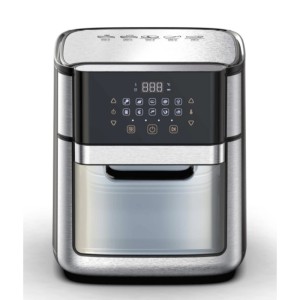 12L Digital Airfryer Oven