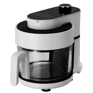 3L Mechanical Airfryer