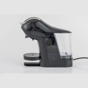 5 in 1 Capsule Coffee Machine