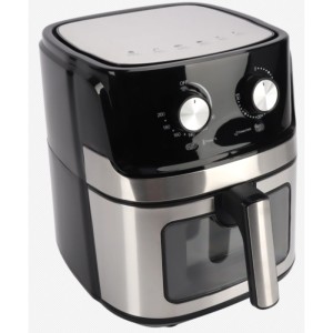 6.5L Mechanical  airfryer