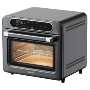 18L Digital Airfryer Oven