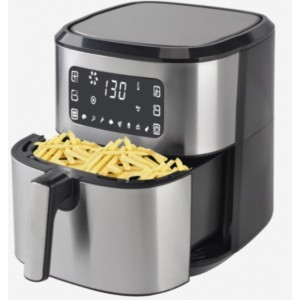 6.5L  Digital Airfryer