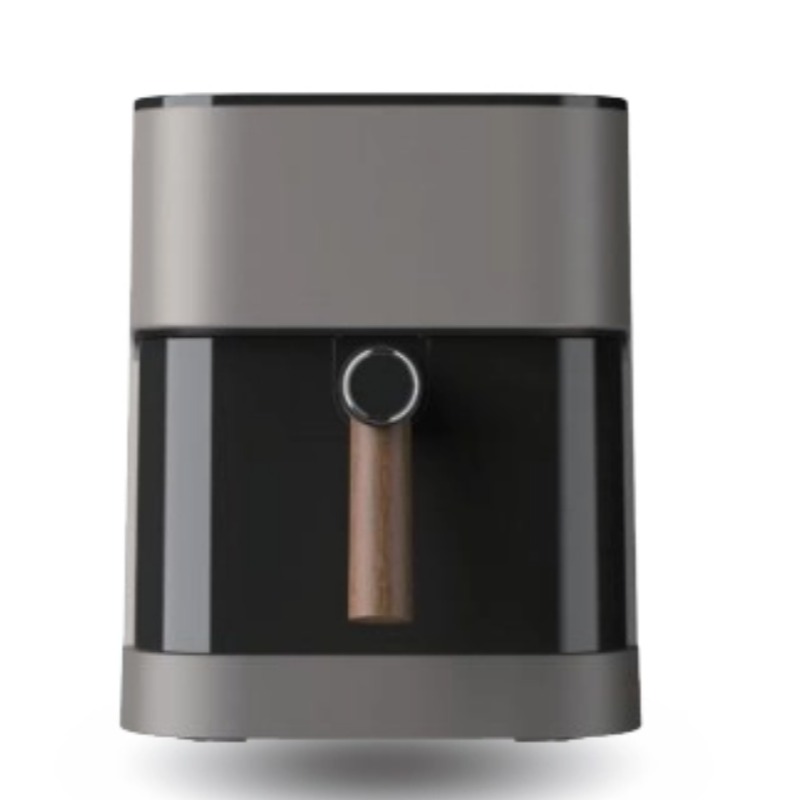 5.5L  Digital Airfryer