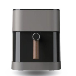 5.5L  Digital Airfryer