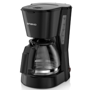 0.75L Drip Coffee Machine