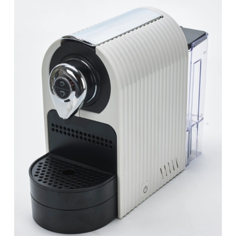 Espresso Capsule Coffee Machine