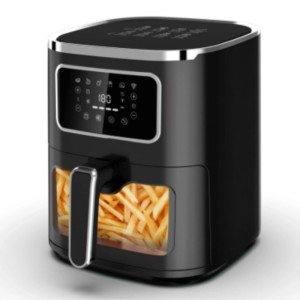 5L  Digital Airfryer