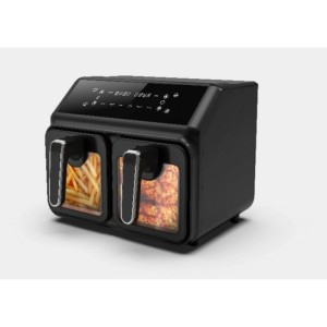 8L  Digital Airfryer