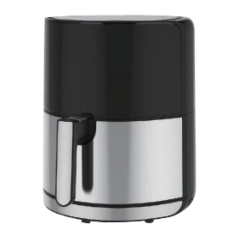 5L  Digital Airfryer