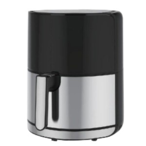 5L  Digital Airfryer