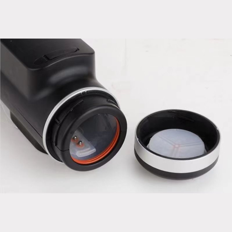 Portable Espresso Coffee machine
