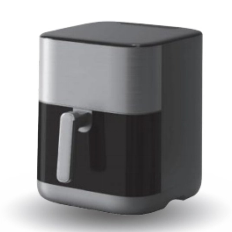 6L  Digital Airfryer