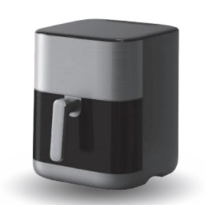 6L  Digital Airfryer