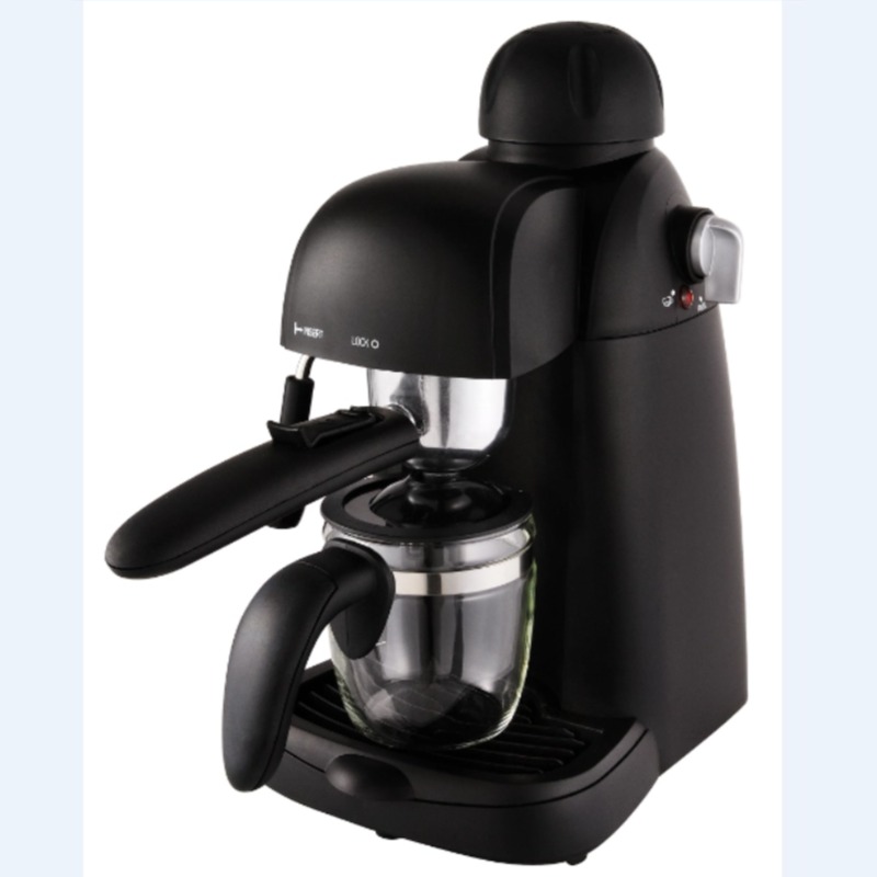 0.24L Drip Coffee Machine