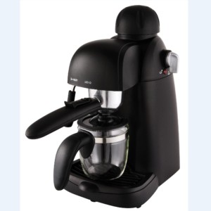0.24L Drip Coffee Machine