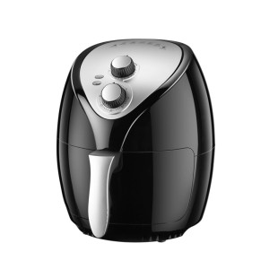 3.5L  Mechanical Airfryer