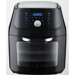 16L Digital Airfryer Oven