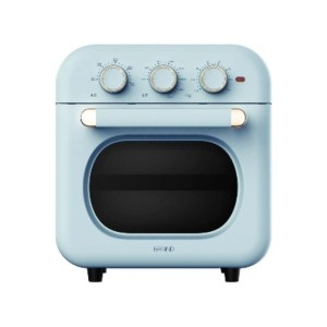 12L Mechanical Airfryer Oven