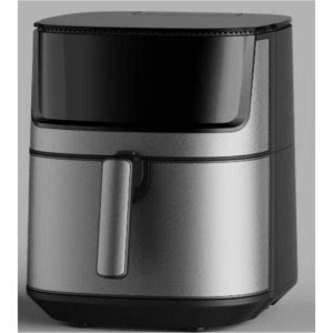 8L  Digital Airfryer